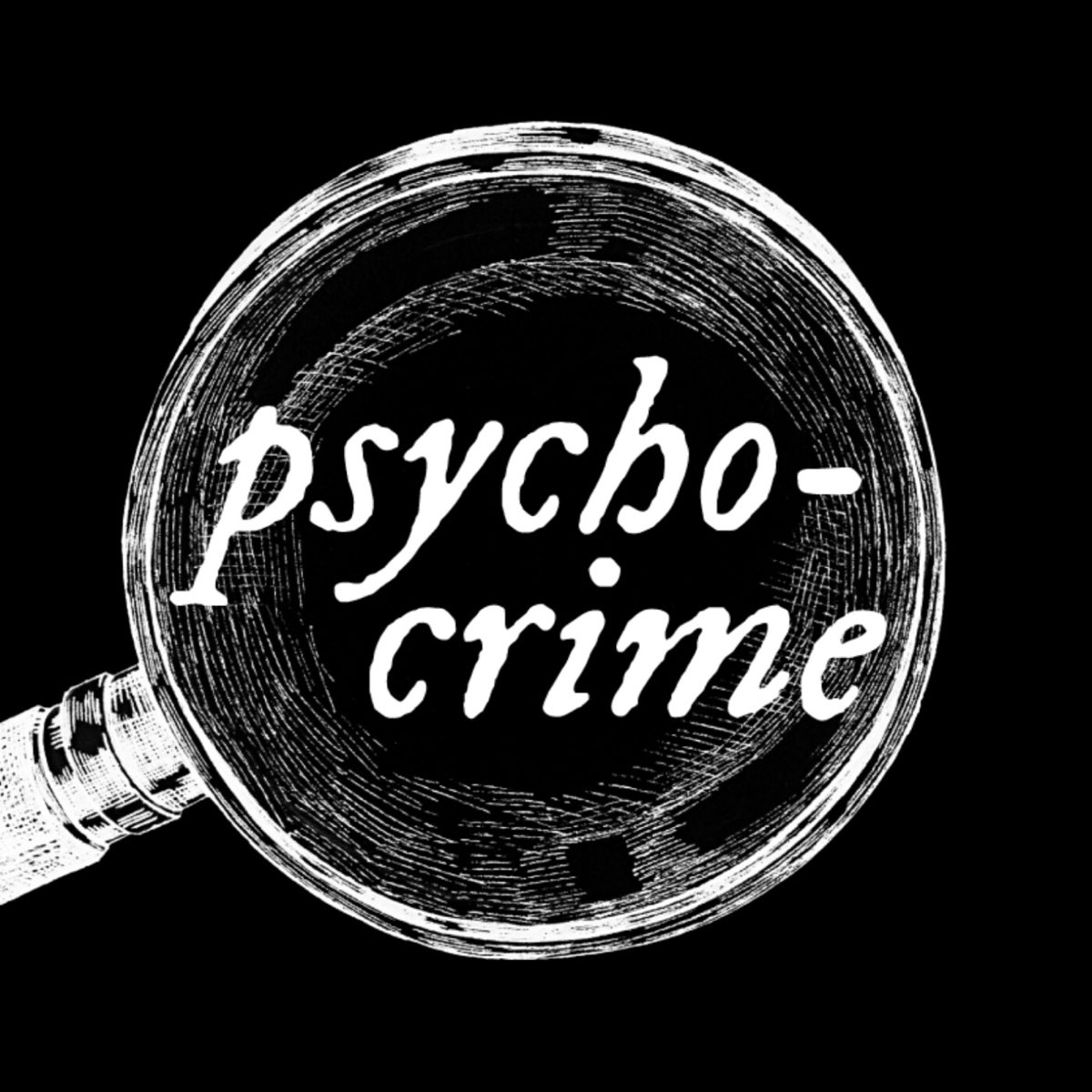 Psycho Criminality