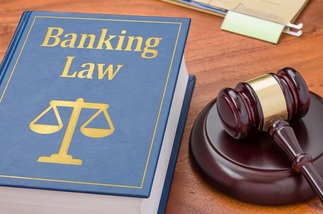 Banking Law (Counsel, Recovery, Facilitator and Support)